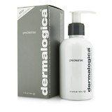 Dermalogica PreCleanse