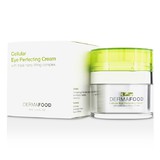 LashFood DermaFood Cellular