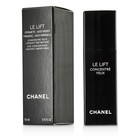 Chanel Le Lift