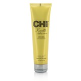 CHI        Styling Cream