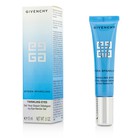 Givenchy Hydra Sparkling Twinkling Eyes Icy Eye-Reviver Gel P053342 ok