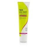 DevaCurl Wave Maker