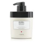 Goldwell Kerasilk Reconstruct