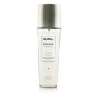 Goldwell Kerasilk Reconstruct