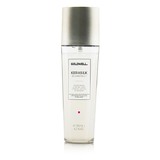 Goldwell Kerasilk Reconstruct