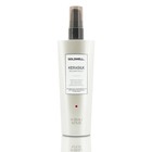 Goldwell Kerasilk Reconstruct