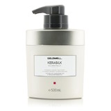 Goldwell Kerasilk Reconstruct