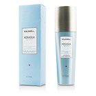 Goldwell Kerasilk Repower Volume