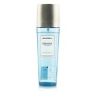 Goldwell Kerasilk Repower Volume