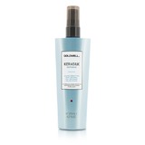 Goldwell Kerasilk Repower Volume