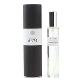 CB I Hate Perfume Crushed Fig Leaf #374