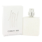 Cerruti 1881 Edition Blanche